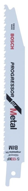 bosch-panter-testere-bicagi-s-123-xf-p-209053.jpeg