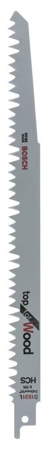 bosch-panter-testere-bicagi-s-1531-l-t-2d94-8.jpeg
