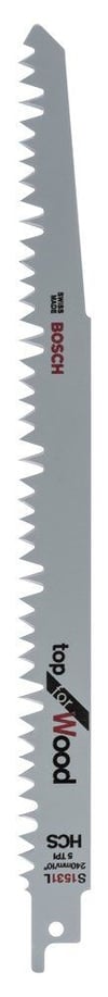 bosch-panter-testere-bicagi-s-1531-l-t-7c-a12.jpeg