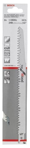 bosch-panter-testere-bicagi-s-1531-l-t-878-b0.jpeg