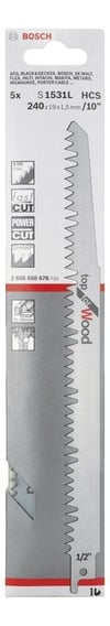 bosch-panter-testere-bicagi-s-1531-l-t-ab-92a.jpeg