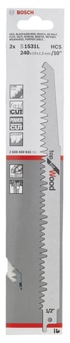 bosch-panter-testere-bicagi-s-1531-l-t-f4a3e-.jpeg