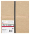 bosch-panter-testere-bicagi-spfpalletr-534-29.jpeg