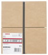 bosch-panter-testere-bicagi-spfpalletr-dbd-9f.jpeg