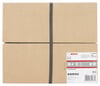 bosch-panter-testere-spfpalletr-s1125v-80-0fa.jpeg