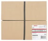 bosch-panter-testere-spfpalletr-s1125v-9eaf-d.jpeg