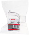 bosch-paralellik-mesnedi-icin-toz-emme-c75-99.jpeg