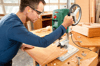 bosch-pbd-40-tezgah-ustu-matkap-0603b0-367-34.png
