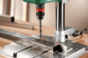 bosch-pbd-40-tezgah-ustu-matkap-0603b0-7a1-83.png