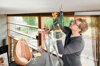 bosch-pbh-2100-re-kirici-delici-06033a-50b-06.png