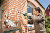 bosch-pbh-2100-sre-kirici-delici-06033--841a-.png