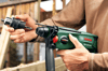 bosch-pbh-2500-sre-kirici-delici-06033--a047-.png