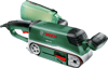 bosch-pbs-75-a-bant-zimpara-06032a1000-3a6e3f.png