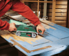 bosch-pbs-75-a-bant-zimpara-06032a1000-4-59ed.png