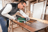 bosch-pbs-75-a-bant-zimpara-06032a1000-63-fc6.png