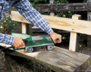 bosch-pbs-75-ae-bant-zimpara-06032a110-33d382.png