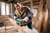 bosch-pbs-75-ae-bant-zimpara-06032a110-819-92.png
