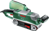 bosch-pbs-75-ae-bant-zimpara-06032a110-b-fa5a.png