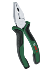 bosch-pense-1600a02zh0--80bc-.png