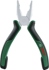 bosch-pense-1600a02zh0--b067-.png