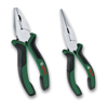 bosch-pense-seti-2-parca-kargaburun-ve-a468-e.png