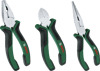 bosch-pense-seti-3-parca-kargaburun-ya-af81fb.png