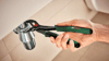 bosch-pense-seti-3-parca-premium-pense-4dc8-8.png