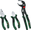 bosch-pense-seti-3-parca-premium-pense-591fcd.png