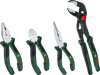 bosch-pense-seti-4-parca-kargaburun-ya--2837-.png
