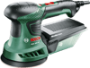 bosch-pex-300-ae-eksantrik-zimpara-060-2-46b5.png