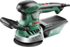 bosch-pex-400-ae-eksantrik-zimpara-060-50067a.png