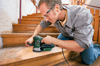 bosch-pex-400-ae-eksantrik-zimpara-060-f50b7a.png