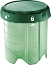 bosch-pfs-1000-ml-boya-haznesi-3000500-2b-69f.png