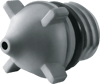 bosch-pfs-2000-allpaint-hassas-boya-ta-4362-b.png
