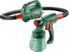bosch-pfs-2000-allpaint-hassas-boya-ta-822-4b.png