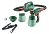 bosch-pfs-2000-allpaint-hassas-boya-ta-c42300.png