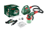 bosch-pfs-3000-2-allpaint-hassas-boya---402d-.png