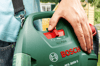bosch-pfs-3000-2-allpaint-hassas-boya--64-8c1.png