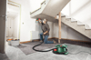 bosch-pfs-5000-e-allpaint-hassas-boya---bb864.png