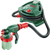 bosch-pfs-5000-e-allpaint-hassas-boya--6b6ac4.png