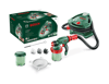 bosch-pfs-5000-e-allpaint-hassas-boya--e6-162.png