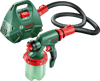 bosch-pho-1500-planya-06032a4000-ac41-4.png