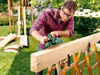 bosch-pho-1500-planya-06032a4000-d4d-a4.png