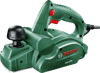 bosch-pho-1500-planya-06032a4000-e7-4bc.png