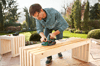 bosch-pho-2000-planya-06032a4100--4cf0-.png