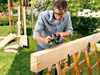 bosch-pho-2000-planya-06032a4100-4-4a56.png