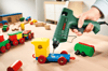 bosch-pkp-18-e-elektronik-tutkal-taban-628683.png