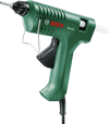 bosch-pkp-18-e-elektronik-tutkal-taban-7-ba7c.png