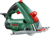 bosch-pks-16-multi-daire-testere-makin-17ae5e.png