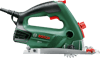 bosch-pks-16-multi-daire-testere-makin-33122-.png